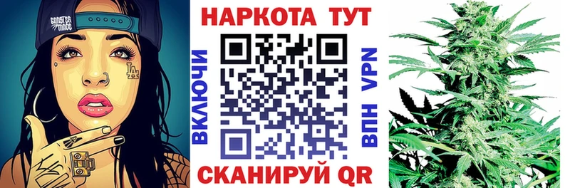 Где купить Кадников Амфетамин  Меф мяу мяу  Cocaine  блэк спрут ONION  Гашиш  Псилоцибиновые грибы  Канабис  Альфа ПВП 