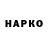 A-PVP СК Mafeve Y
