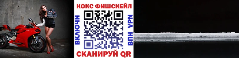darknet клад  Кадников  Кокаин 99%  сколько стоит 