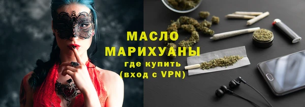 стаф Аркадак