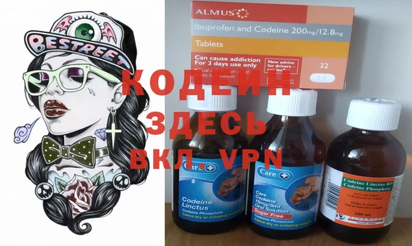 стаф Аркадак