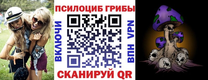 Галлюциногенные грибы прущие грибы купить наркоту Кадников